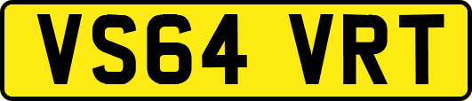VS64VRT
