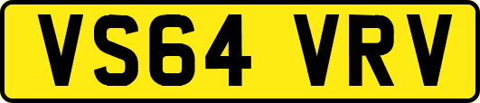 VS64VRV