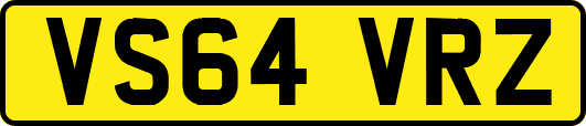 VS64VRZ