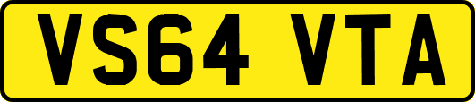 VS64VTA