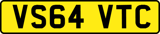 VS64VTC