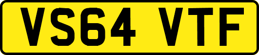 VS64VTF