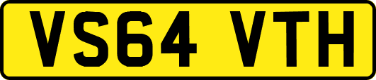 VS64VTH