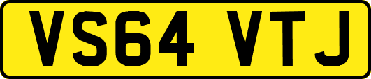 VS64VTJ