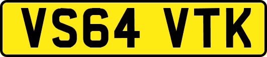 VS64VTK
