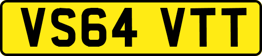 VS64VTT