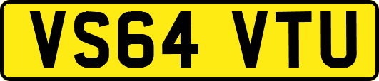 VS64VTU
