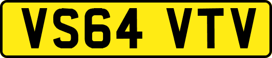 VS64VTV