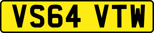 VS64VTW