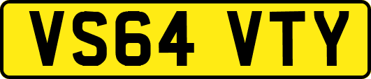 VS64VTY