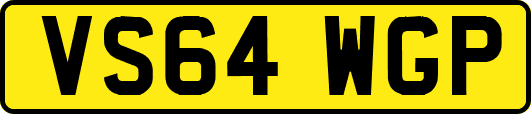 VS64WGP