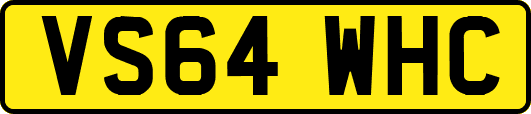 VS64WHC