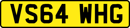 VS64WHG