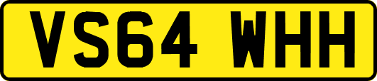 VS64WHH