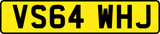 VS64WHJ
