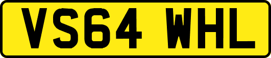 VS64WHL