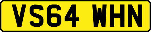 VS64WHN