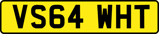 VS64WHT