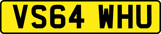 VS64WHU