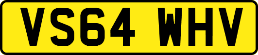 VS64WHV