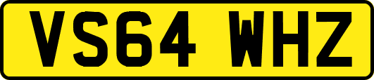 VS64WHZ