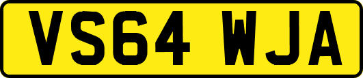 VS64WJA