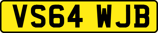 VS64WJB