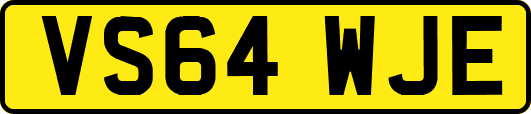 VS64WJE