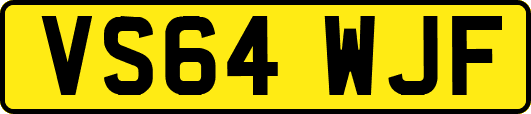 VS64WJF