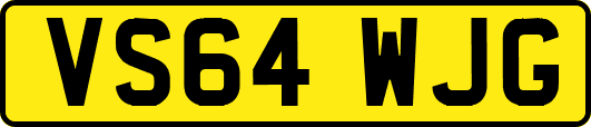 VS64WJG