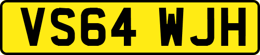 VS64WJH