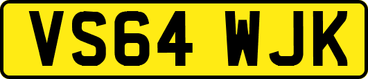 VS64WJK
