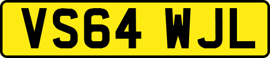 VS64WJL