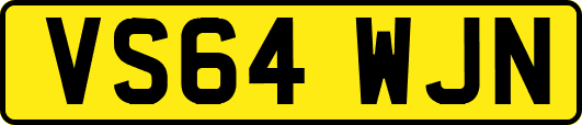 VS64WJN