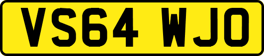 VS64WJO