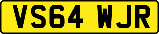 VS64WJR