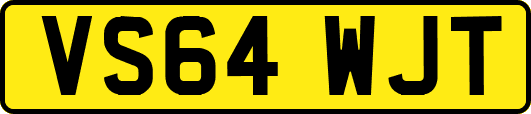 VS64WJT