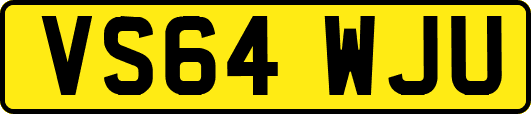 VS64WJU