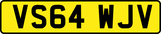 VS64WJV