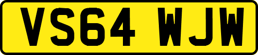 VS64WJW