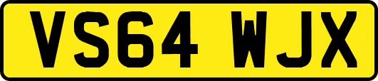 VS64WJX