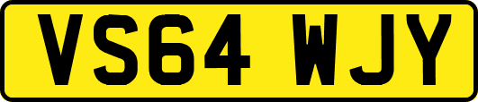 VS64WJY