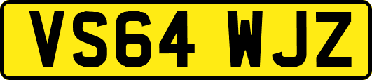 VS64WJZ