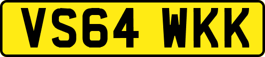 VS64WKK