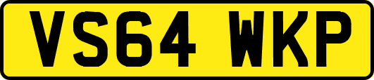 VS64WKP