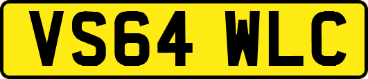 VS64WLC