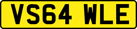VS64WLE