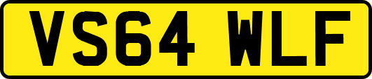 VS64WLF
