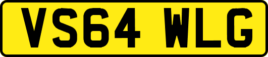 VS64WLG