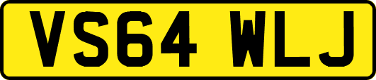 VS64WLJ